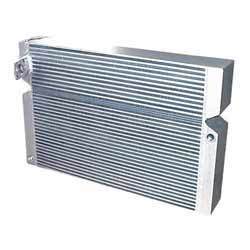 Oil-Air Cooler for Air Compressor-6