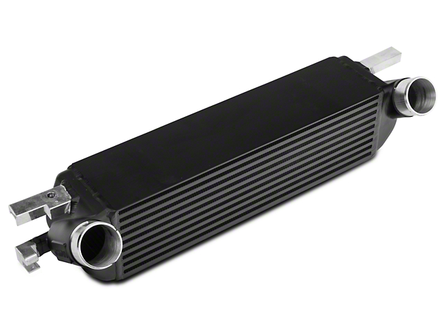 Intercooler-1