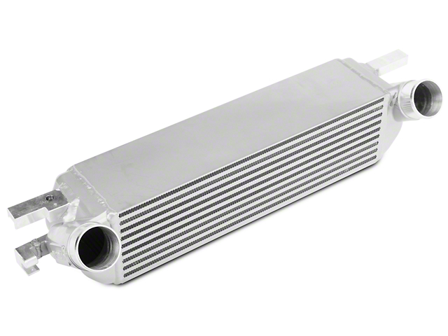 Intercooler-1