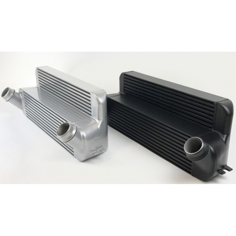 Intercooler-2