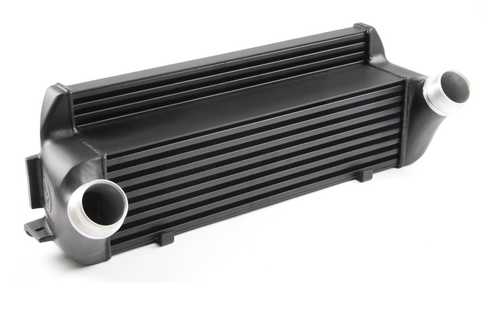 Intercooler-2