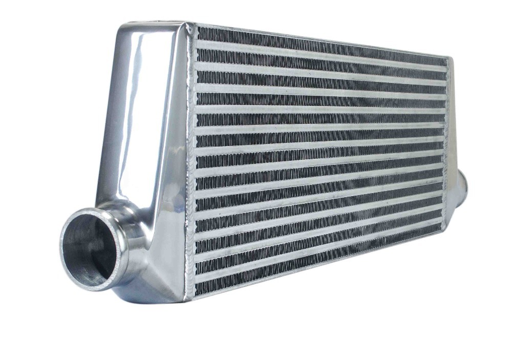 Intercooler-3