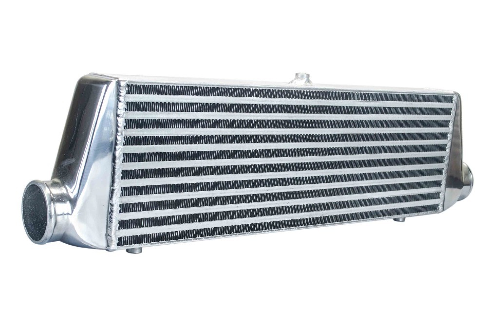 Intercooler-3