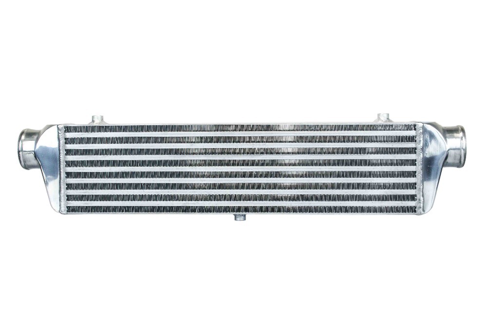 Intercooler-4