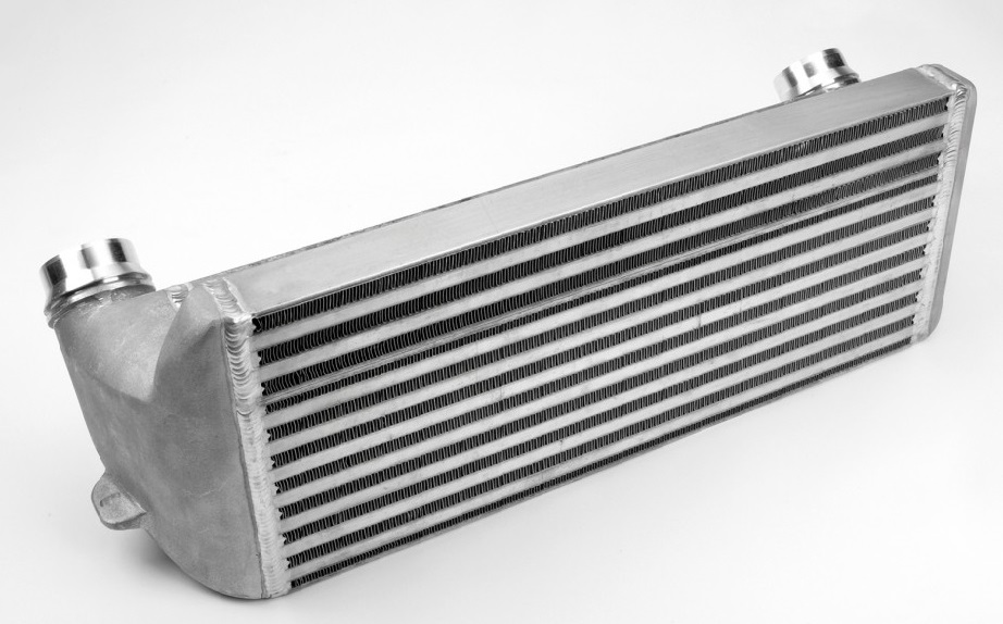 Intercooler-2